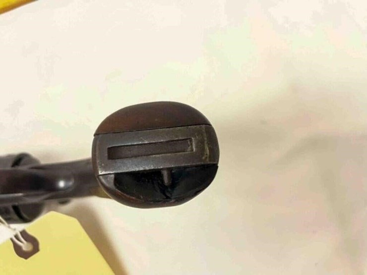 smith-&-wesson-revolve-ring-rifle-image-41