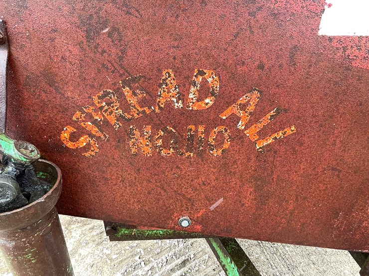 #2006-•-minnesota-spread-all-spreader-image-9