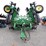 john-deere-2623-image-2