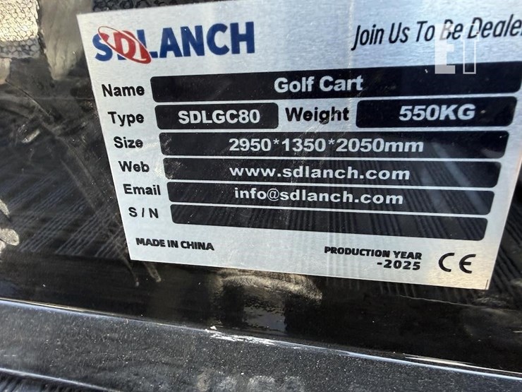 2025-sdlanch-sdlgc80-image-7