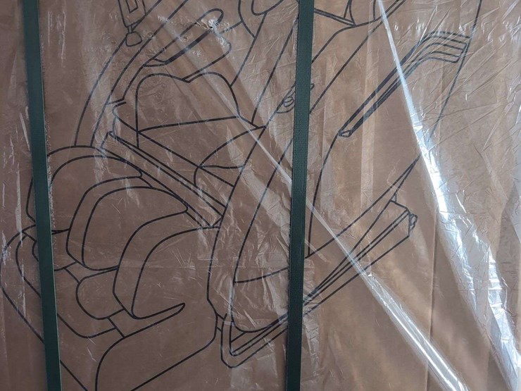 irmc-high-end-massage-chair---black-image-5