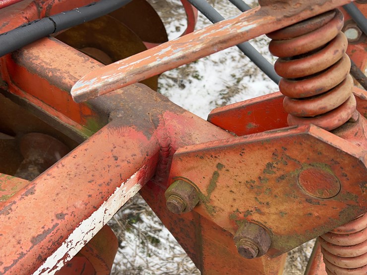 krause-1900-image-33