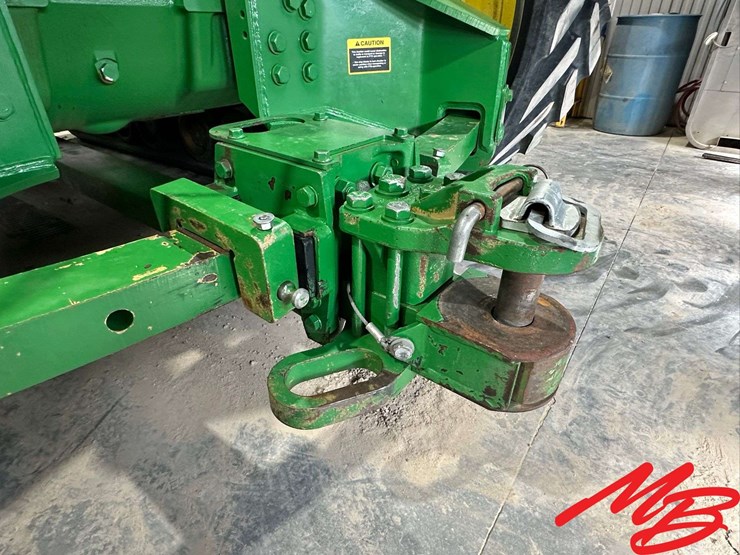 2012-john-deere-9560-image-37