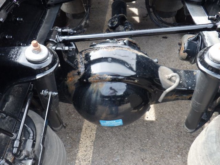 2022-kenworth-t680-image-13