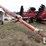buhler-farm-king-1031-image-2