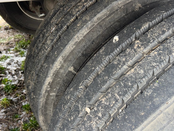 2023-eby-generation-image-39