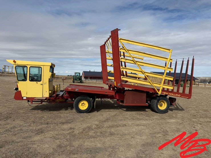 new-holland-1069-image-4