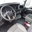 2022-kenworth-t680-image-19