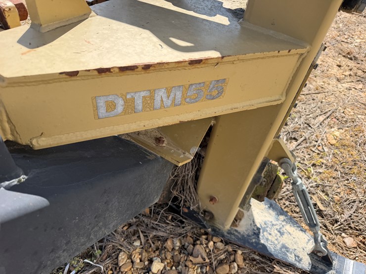 land-pride-dtm55-image-5