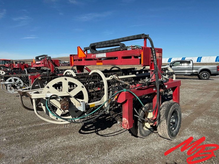 2014-twinstar-2030-image-2