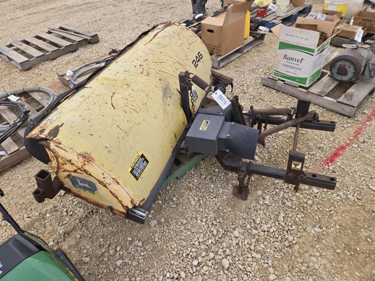 john-deere-4000-image-1