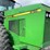 john-deere-8760-image-7