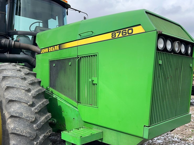 john-deere-8760-image-7
