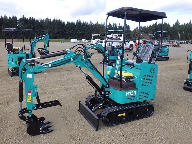 2026-cfg-industry-h15r-image-1