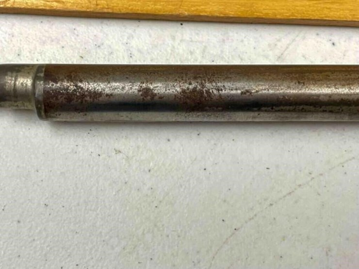 1899-daisy-bb-gun-rifle-image-15