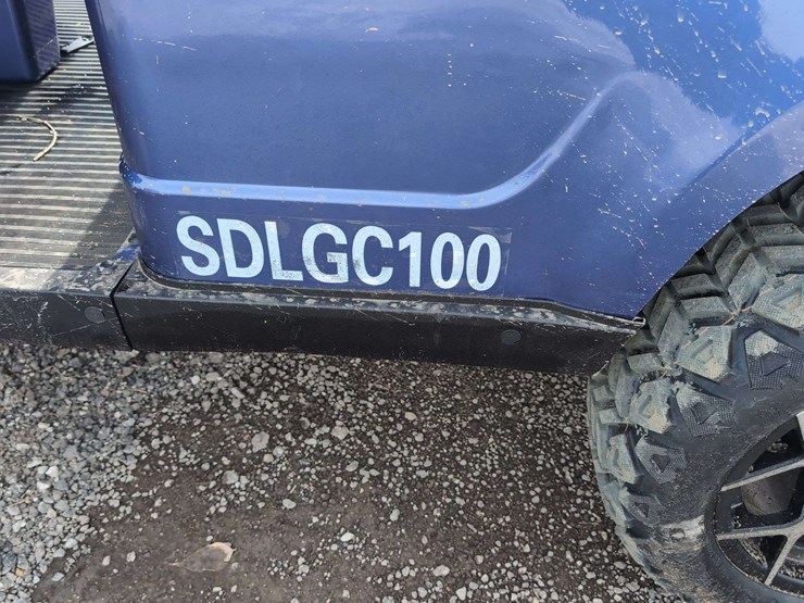 sdlgc100---6-seater-golf-cart-assembled---blue-image-9