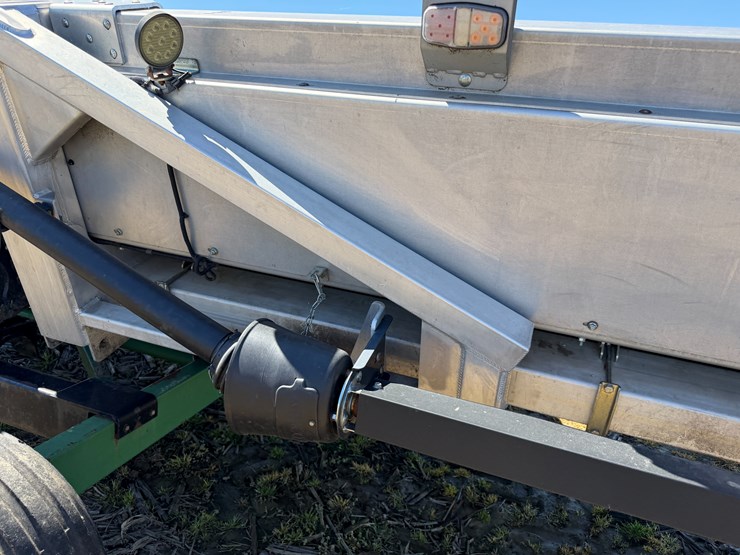 2021-gts-x10-image-7