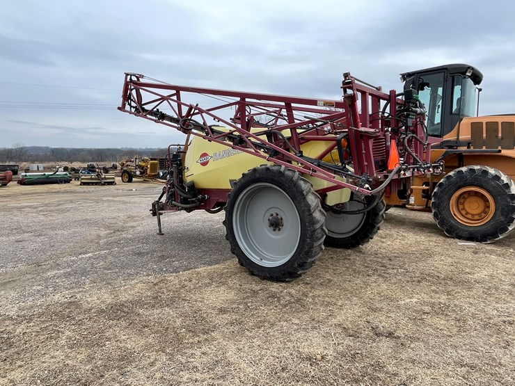 hardi-ranger-2200-image-5