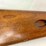 browning-rifle-image-17