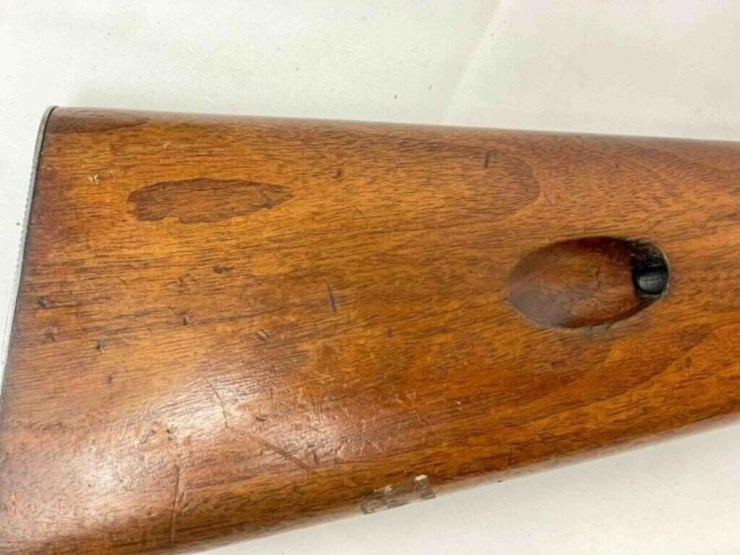 browning-rifle-image-17