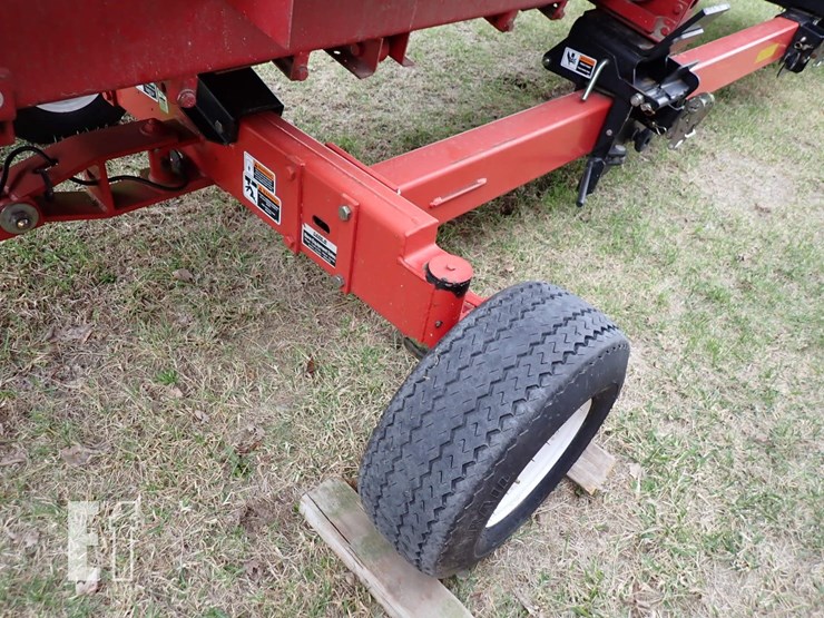 unverferth-ht25-image-3