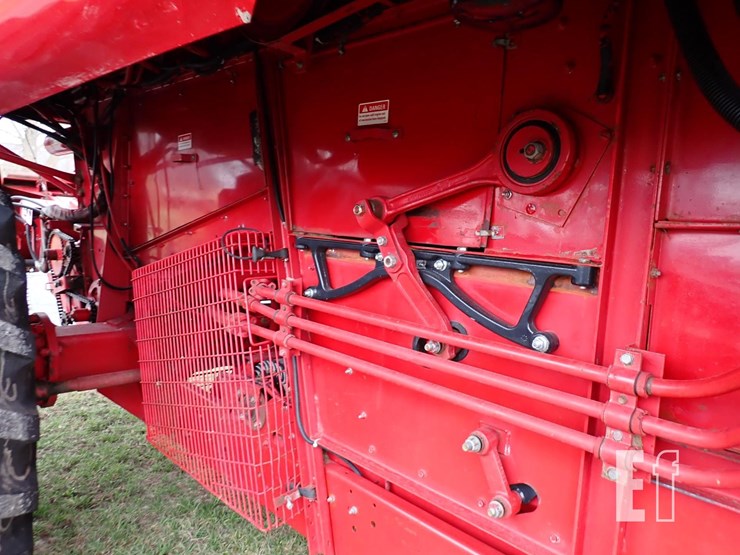 case-ih-1666-image-15