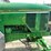 john-deere-7600-image-46