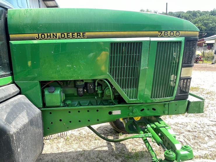 john-deere-7600-image-46