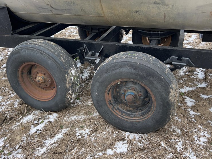 john-blue-1000-image-12