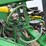 john-deere-1910-image-15