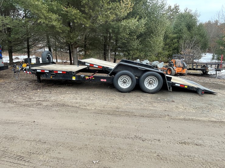 behnke-tiltbed-image-8