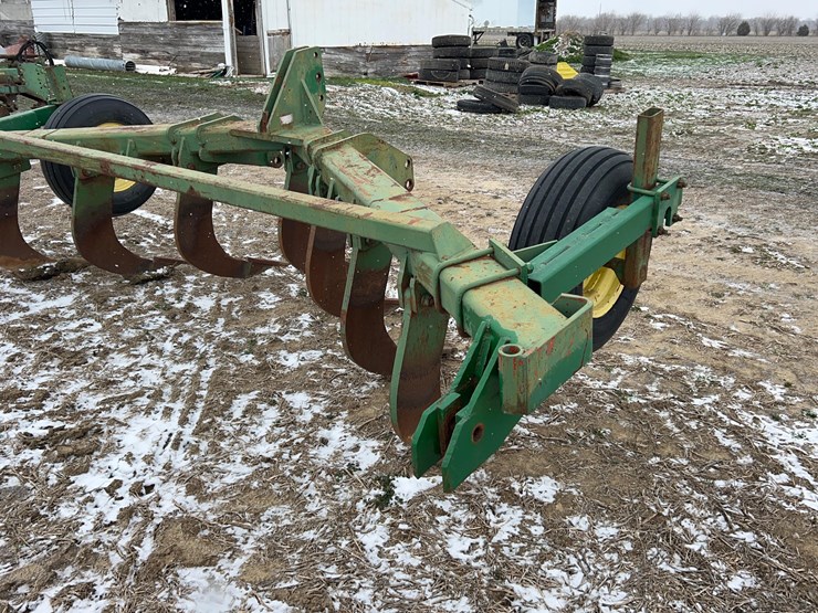 case-513v-9-shank-v-ripper-image-5