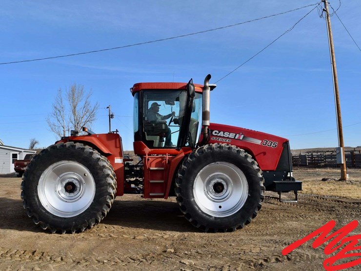 2009-case-ih-steiger-335-image-5