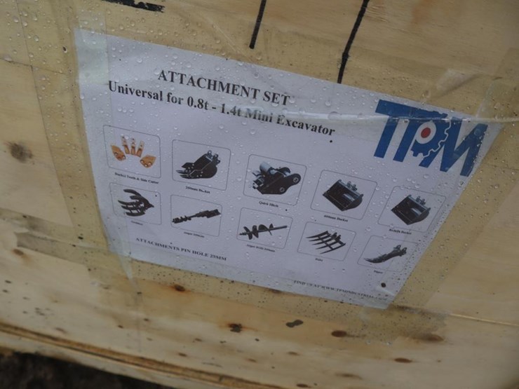 tpm-crate-of-mini-excavator-attach.-image-4