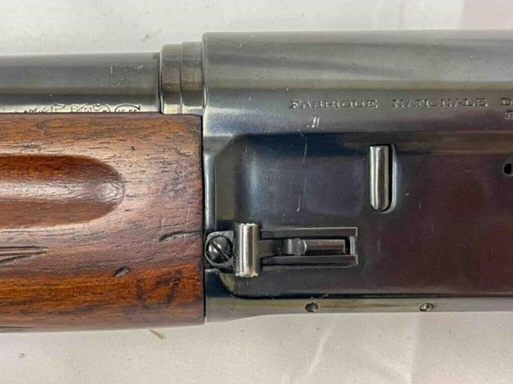 browning-shotgun-image-26