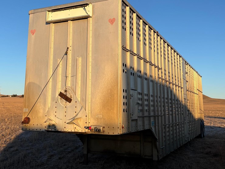 1978-merritt-livestock-image-2