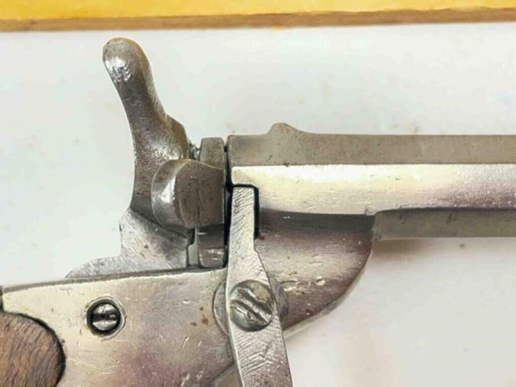 german-parlor-pistol-image-16