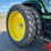 2024-john-deere-8r-280-image-19