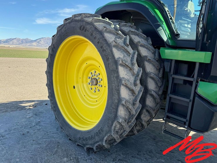 2024-john-deere-8r-280-image-19