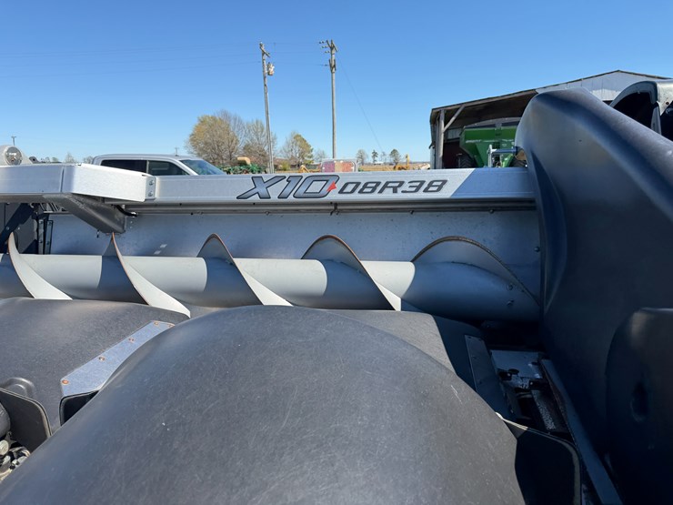 2021-gts-x10-image-26