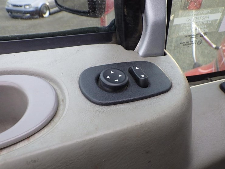 2016-international-prostar-image-41