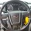 2014-ford-f150-image-15