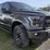2016-ford-f150-xlt-image-3
