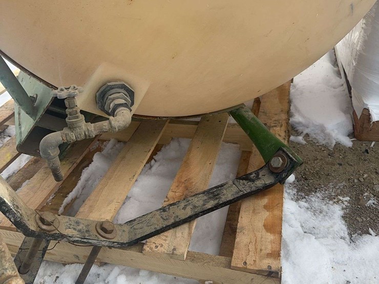 john-deere-220-image-10