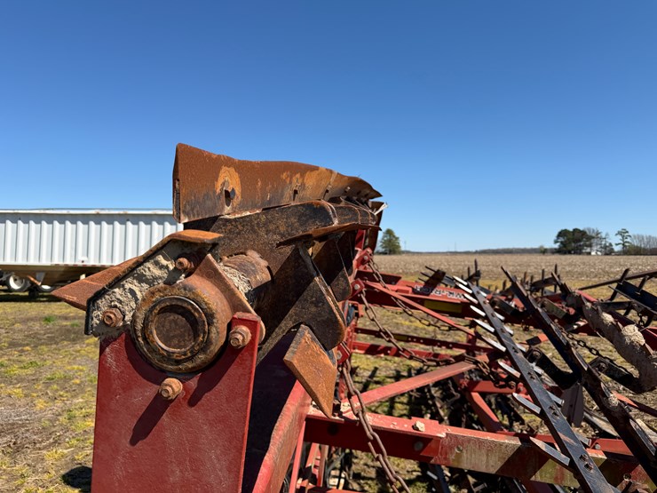 wil-rich-1430-image-12