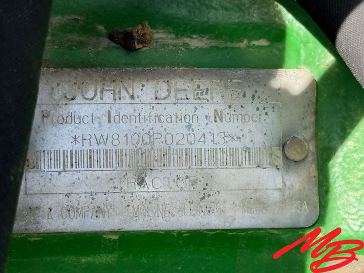 1998-john-deere-8100-image-23