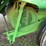 john-deere-no.-12a-pull-type-combine-image-57