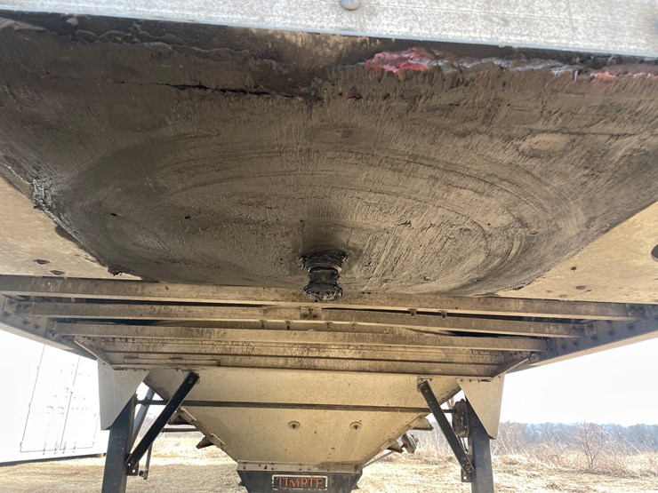 2016-timpte-42'-hopper-image-21