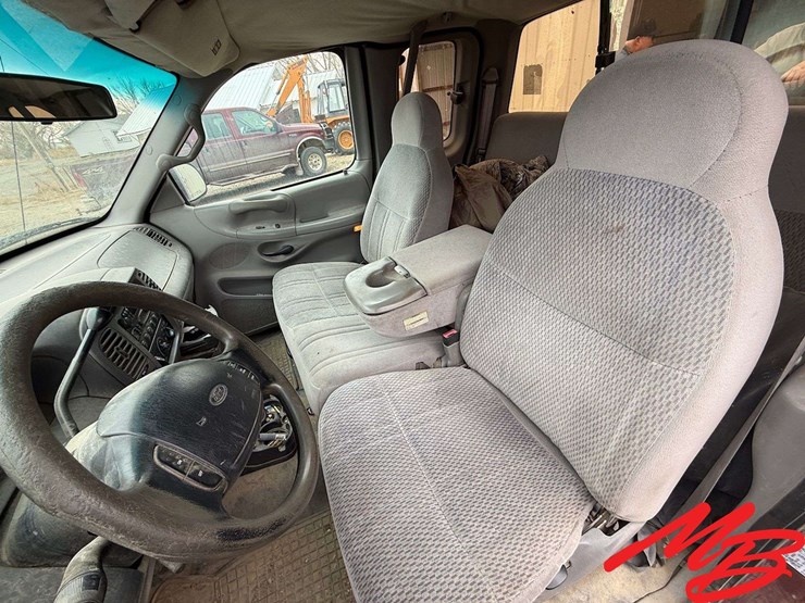 1997-ford-f150-image-33