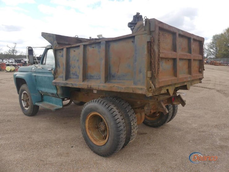 1969-ford-f600-image-3